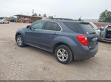 Chevrolet Equinox 1Lt 2GNALDEK2D6391458 снимка