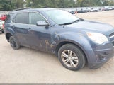 Chevrolet Equinox 1Lt 2GNALDEK2D6391458 снимка