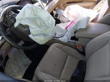 Acura Mdx Sport Hybrid W/Technology Pkg 5J8YD7H51LL000237 снимка