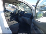 Nissan Nv200 Sv 3N6CM0KN1FK718178 снимка