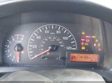Nissan Nv200 Sv 3N6CM0KN1FK718178 снимка