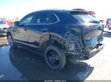 Mazda Cx-30 2.5 S Preferred Package 3MVDMBCM1RM676403 снимка