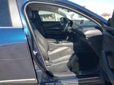 Mazda Cx-30 2.5 S Preferred Package 3MVDMBCM1RM676403 снимка