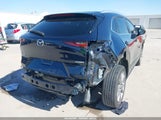 Mazda Cx-30 2.5 S Preferred Package 3MVDMBCM1RM676403 снимка