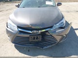 Toyota Camry Le 4T1BF1FK9FU046185 снимка