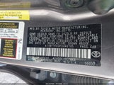 Toyota Camry Le 4T1BF1FK9FU046185 снимка