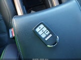 Honda Cr-V Hybrid Touring 5J6RT6H97NL036952 photo