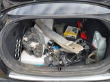 Audi A6 3.0 Premium WAUFGAFB0AN064772 снимка