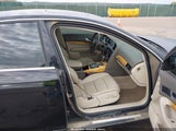 Audi A6 3.0 Premium WAUFGAFB0AN064772 снимка