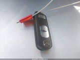 Mazda Mazda3 I Touring JM1BM1M73G1330777 photo