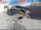 Chevrolet Cruze 2Lt Auto 1G1PE5SB3F7194429 снимка