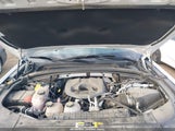 Jeep Grand Cherokee 4Xe 1C4RJYB61RC129655 photo