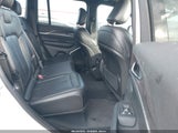 Jeep Grand Cherokee 4Xe 1C4RJYB61RC129655 photo