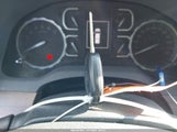 Toyota Tundra Limited 5.7L V8 5TFHW5F12JX775570 снимка