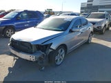 Acura Ilx 2.0L 19VDE1F30EE010545 снимка