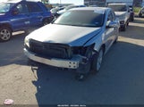 Acura Ilx 2.0L 19VDE1F30EE010545 снимка