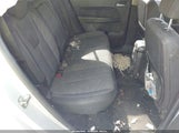 Chevrolet Equinox 1Lt 2GNFLFEK0E6137475 снимка