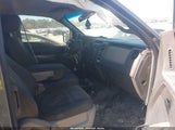 Ford F-150 Stx/Xl 1FTEX1CW4AKB45152 photo