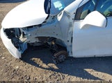 Chevrolet Trax Awd Lt KL7CJPSB6LB002908 снимка