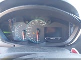 Chevrolet Trax Awd Lt KL7CJPSB6LB002908 снимка