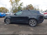 Land Rover Range Rover Velar P250 R-Dynamic Se SALYL2EX6KA210622 fotografie