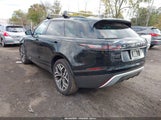 Land Rover Range Rover Velar P250 R-Dynamic Se SALYL2EX6KA210622 снимка