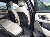 Land Rover Range Rover Velar P250 R-Dynamic Se SALYL2EX6KA210622 photo