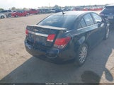 Chevrolet Cruze Eco 1G1PJ5S91B7261385 photo