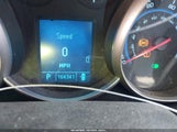 Chevrolet Cruze Eco 1G1PJ5S91B7261385 photo