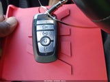 Ford Mustang Gt Fastback 1FA6P8CF9M5121399 снимка
