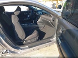Ford Mustang Gt Fastback 1FA6P8CF9M5121399 снимка