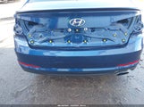 Hyundai Sonata 5NPE24AF4HH462599 снимка