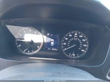 Hyundai Sonata 5NPE24AF4HH462599 снимка