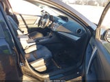 Mazda Mazda3 I Grand Touring JM1BL1W81C1658170 fotografie
