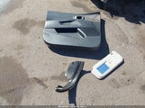 Kia Sorento Ex 5XYRH4LF7NG131287 снимка