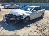 Nissan Altima Sl Fwd 1N4BL4EV8MN316224 fotografie