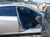 Nissan Altima Sl Fwd 1N4BL4EV8MN316224 снимка