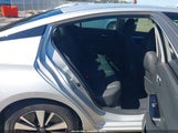 Nissan Altima Sl Fwd 1N4BL4EV8MN316224 снимка