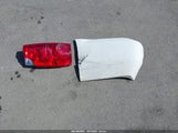 GMC Yukon Slt2 1GKFK33039R234423 снимка