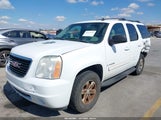 GMC Yukon Slt2 1GKFK33039R234423 снимка