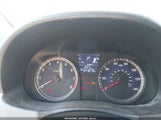 Hyundai Accent Gs KMHCT5AE0DU120452 снимка