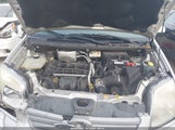 Ford Transit Connect NM0KS9CN1DT143121 снимка