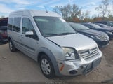 Ford Transit Connect NM0KS9CN1DT143121 снимка