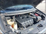 Ford Edge Limited 2FMDK3K97CBA60560 снимка