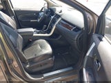 Ford Edge Limited 2FMDK3K97CBA60560 снимка