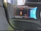Ford Edge Limited 2FMDK3K97CBA60560 снимка