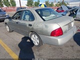 Nissan Senta 3N1CD51DX4L877399 снимка