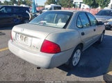 Nissan Senta 3N1CD51DX4L877399 снимка