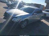 Infiniti G37X JN1CV6AR8AM252574 снимка