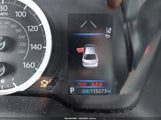Toyota Corolla Le 5YFEPMAE7MP236420 снимка
